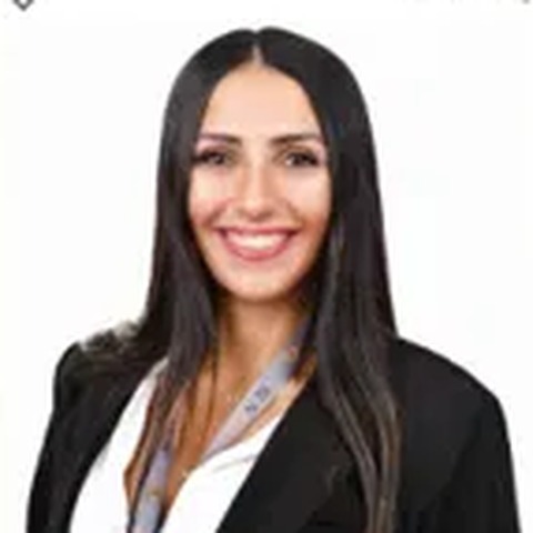 קוראל בוחבוט — יועצת נדל"ן, הערכות שווי וליווי תושבי חוץ